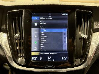 Volvo V-60 2.0T5 184kW Automaat  R-Design picture 41