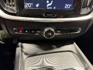 Volvo V-60 2.0T5 184kW Automaat  R-Design picture 43