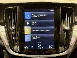 Volvo V-60 2.0T5 184kW Automaat  R-Design picture 39
