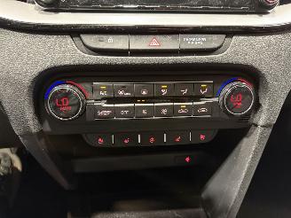 Kia Xceed PHEV 1.6GDI 77kW ExecutivLine Panoramadak picture 34