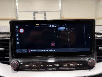 Kia Xceed PHEV 1.6GDI 77kW ExecutivLine Panoramadak picture 30
