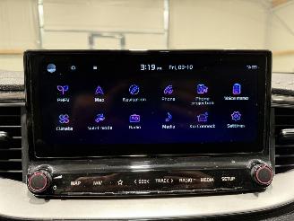 Kia Xceed PHEV 1.6GDI 77kW ExecutivLine Panoramadak picture 32