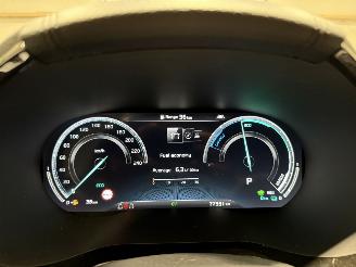 Kia Xceed PHEV 1.6GDI 77kW ExecutivLine Panoramadak picture 29