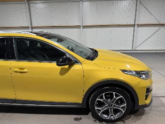 Kia Xceed PHEV 1.6GDI 77kW ExecutivLine Panoramadak picture 18