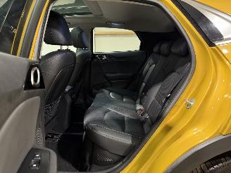 Kia Xceed PHEV 1.6GDI 77kW ExecutivLine Panoramadak picture 23