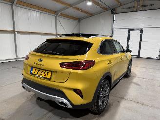 Kia Xceed PHEV 1.6GDI 77kW ExecutivLine Panoramadak picture 6