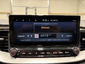 Kia Xceed PHEV 1.6GDI 77kW ExecutivLine Panoramadak picture 31