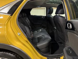 Kia Xceed PHEV 1.6GDI 77kW ExecutivLine Panoramadak picture 24