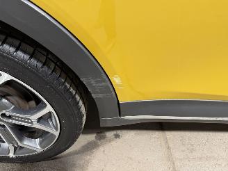 Kia Xceed PHEV 1.6GDI 77kW ExecutivLine Panoramadak picture 20
