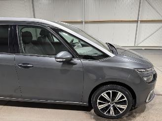 Citroën Grand C4 Picasso 1.2 PureTech 92kW Bussines 7-Pers picture 19