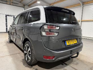 Citroën Grand C4 Picasso 1.2 PureTech 92kW Bussines 7-Pers picture 24