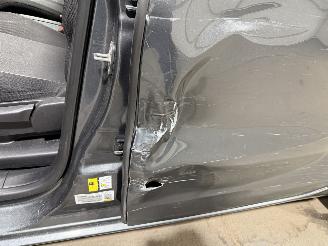 Citroën Grand C4 Picasso 1.2 PureTech 92kW Bussines 7-Pers picture 29