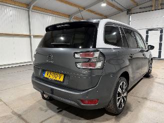 Citroën Grand C4 Picasso 1.2 PureTech 92kW Bussines 7-Pers picture 26