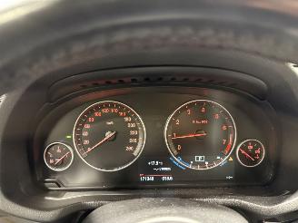 BMW X3 XDRIVE20I 135kW Centennial High Executive  Panoramadak picture 28