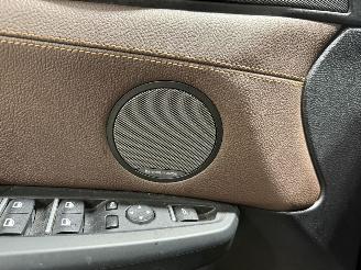 BMW X3 XDRIVE20I 135kW Centennial High Executive  Panoramadak picture 27