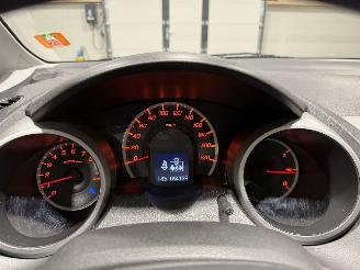 Honda Jazz 1.2 66kW Cool picture 21