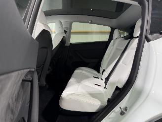Tesla Model Y 58kWh RWD 175kW picture 49