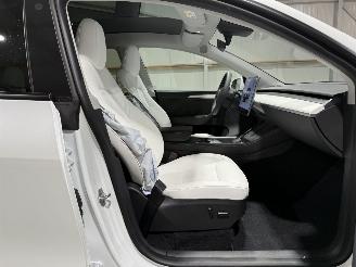 Tesla Model Y 58kWh RWD 175kW picture 51