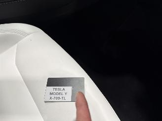 Tesla Model Y 58kWh RWD 175kW picture 53