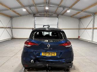 Renault Scenic 1.2TCe 85kW ZEN picture 7