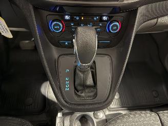 Ford Transit Connect 1.5EcoBlue 88kW Automaat L2 TREND picture 30