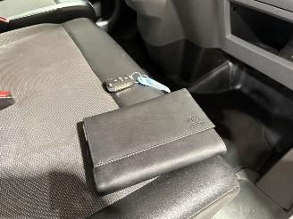 Toyota Proace 50kWh Electric Worker 100kW picture 45