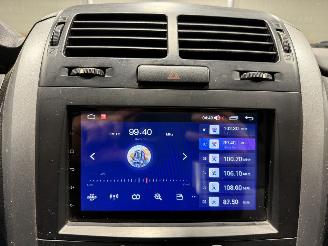 Suzuki Grand-vitara 2.4 124kW AWD  High Executive picture 23