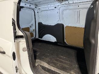 Ford Transit Connect 1.5D 74kW Ambiente L2 picture 34