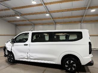 Ford Tourneo Custom 2.5Hybrid 86kW 9-Persoons Automaat picture 11