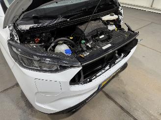 Ford Tourneo Custom 2.5Hybrid 86kW 9-Persoons Automaat picture 24