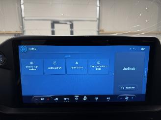 Ford Tourneo Custom 2.5Hybrid 86kW 9-Persoons Automaat picture 38