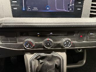 Volkswagen Transporter 2.0TDI 81kW Airco L2H1 28 picture 21