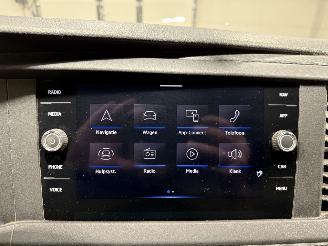 Volkswagen Transporter 2.0TDI 81kW Airco L2H1 28 picture 18