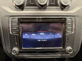 Volkswagen Caddy maxi 1.6TDI 75kW L2H1 Trendline picture 18