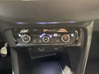 Opel Corsa 1.2 55kW Edition picture 33