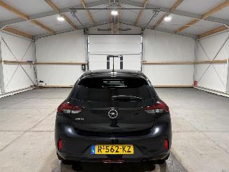 Opel Corsa 1.2 55kW Edition picture 7