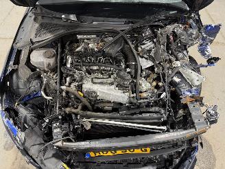 Audi A3 35TDI 110kW Automaat Pro Line picture 26