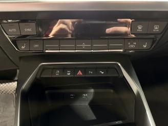 Audi A3 35TDI 110kW Automaat Pro Line picture 33