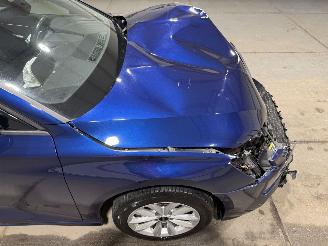 Audi A3 35TDI 110kW Automaat Pro Line picture 18