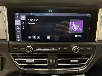 Porsche Macan 2.9 324kW Pano Turbo picture 32