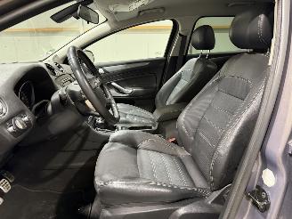 Ford Mondeo 1.6EcoBoost 118kW Airco Trend picture 28