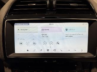 Jaguar F-Pace 3.0S 221kW Automaat AWD Motorshaden picture 15