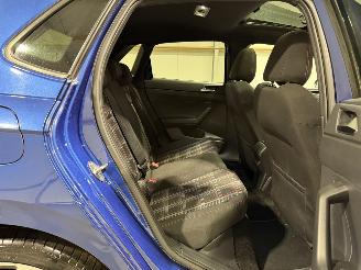 Volkswagen Polo GTI 2.0TSI 147kW Automaat Pano picture 35