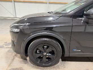 Nissan Qashqai 1.3MHEV 103kW Panorama Acenta picture 15