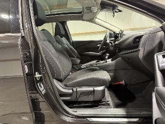 Nissan Qashqai 1.3MHEV 103kW Panorama Acenta picture 46