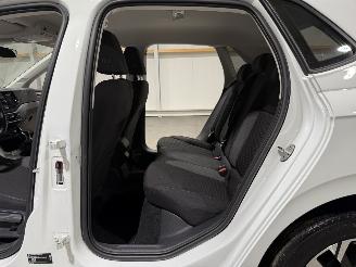 Volkswagen Polo 1.0TSI 70kW Life picture 20