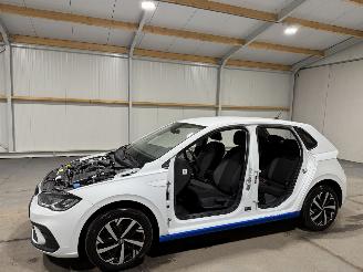 Volkswagen Polo 1.0TSI 70kW Life picture 9