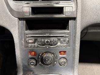 Peugeot 5008 1.6VTi 88kW Blue Lease picture 17