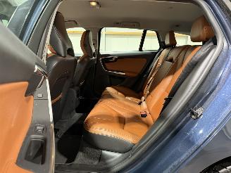 Volvo V-60 1.6 T3 110kW Airco Momentum picture 20