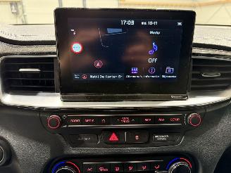 Kia Proceed 1.4T-GDI 103kW Automaat GT-Line picture 32